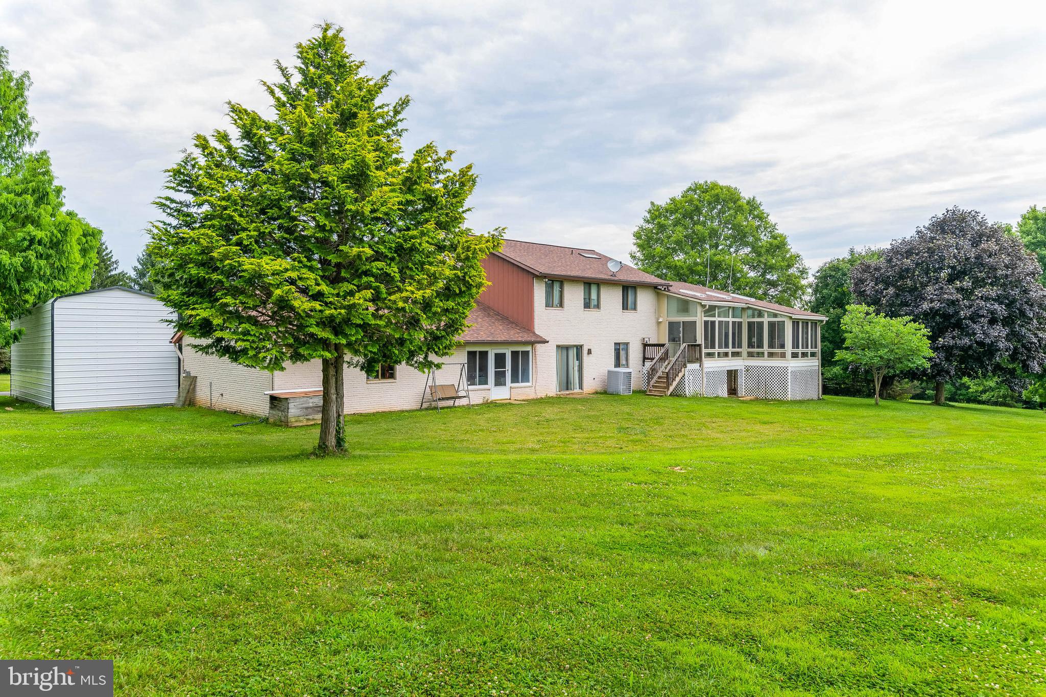 14 Old Ruhl Court Freeland, MD 21053 - Photo 30 of 30
