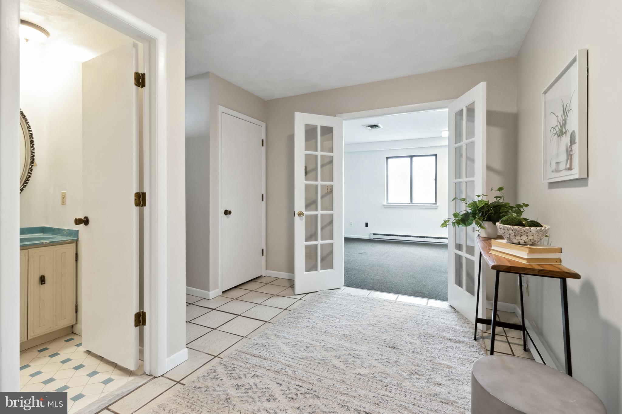 14 Old Ruhl Court Freeland, MD 21053 - Photo 4 of 30 Foyer