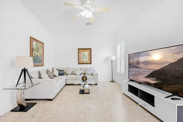 $3,000 | 1291 Tamango Drive, West Melbourne, FL 32904