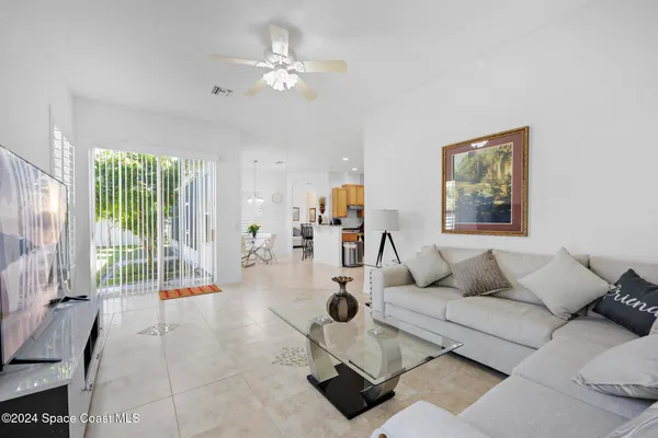 $3,000 | 1291 Tamango Drive, West Melbourne, FL 32904
