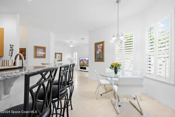 $3,000 | 1291 Tamango Drive, West Melbourne, FL 32904