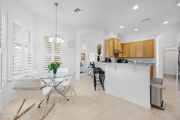 $3,000 | 1291 Tamango Drive, West Melbourne, FL 32904