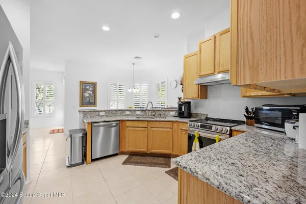 $3,000 | 1291 Tamango Drive, West Melbourne, FL 32904