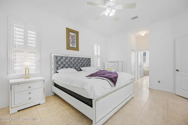 $3,000 | 1291 Tamango Drive, West Melbourne, FL 32904