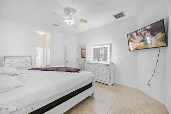 $3,000 | 1291 Tamango Drive, West Melbourne, FL 32904