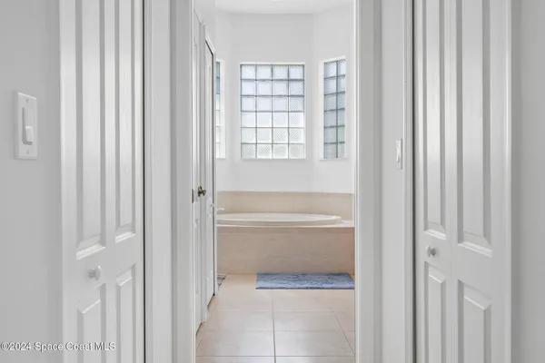 $3,000 | 1291 Tamango Drive, West Melbourne, FL 32904