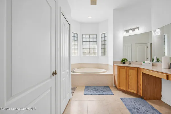 $3,000 | 1291 Tamango Drive, West Melbourne, FL 32904