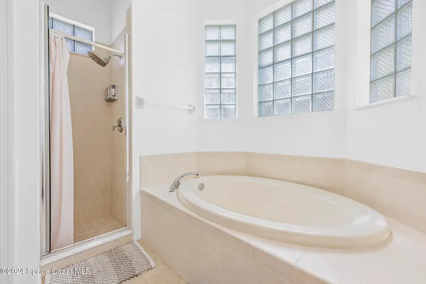 $3,000 | 1291 Tamango Drive, West Melbourne, FL 32904