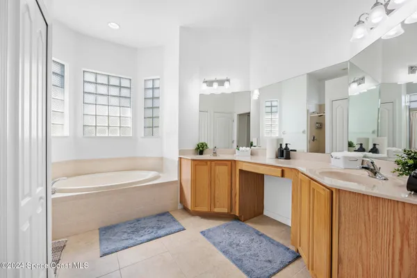 $3,000 | 1291 Tamango Drive, West Melbourne, FL 32904