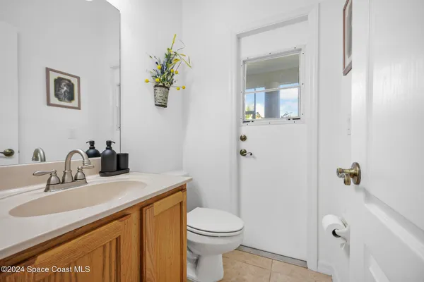 $3,000 | 1291 Tamango Drive, West Melbourne, FL 32904