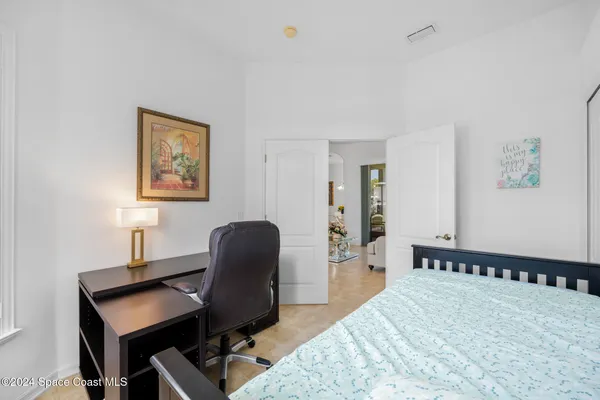 $3,000 | 1291 Tamango Drive, West Melbourne, FL 32904