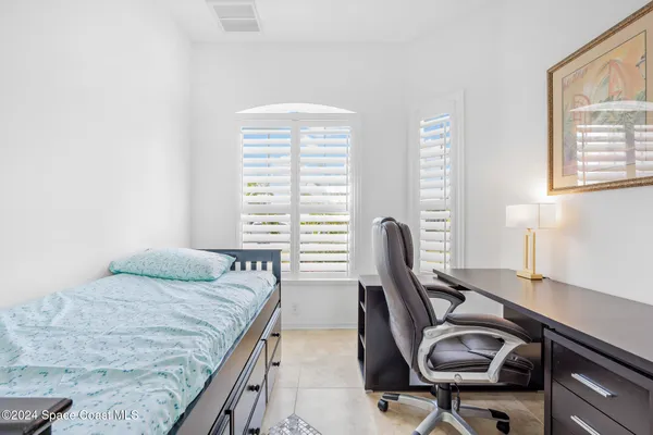 $3,000 | 1291 Tamango Drive, West Melbourne, FL 32904