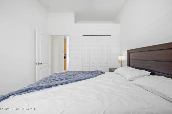 $3,000 | 1291 Tamango Drive, West Melbourne, FL 32904