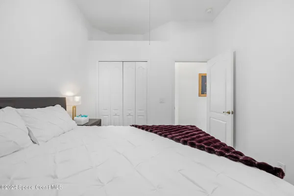 $3,000 | 1291 Tamango Drive, West Melbourne, FL 32904