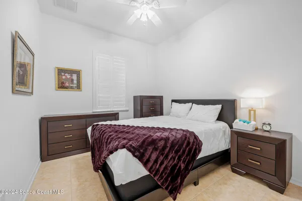 $3,000 | 1291 Tamango Drive, West Melbourne, FL 32904