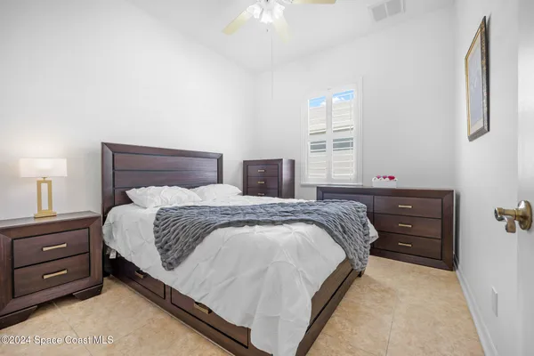 $3,000 | 1291 Tamango Drive, West Melbourne, FL 32904