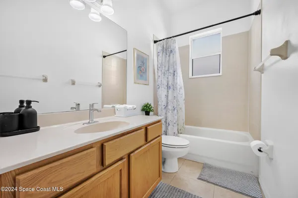 $3,000 | 1291 Tamango Drive, West Melbourne, FL 32904