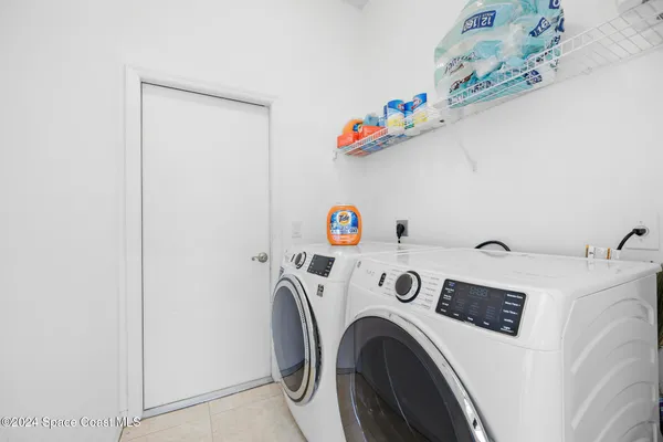 $3,000 | 1291 Tamango Drive, West Melbourne, FL 32904