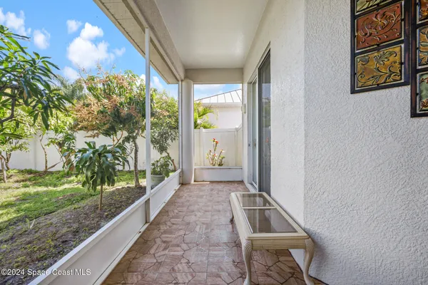 $3,000 | 1291 Tamango Drive, West Melbourne, FL 32904