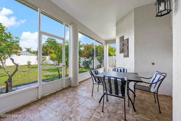 $3,000 | 1291 Tamango Drive, West Melbourne, FL 32904