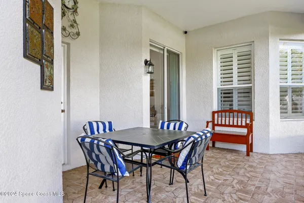 $3,000 | 1291 Tamango Drive, West Melbourne, FL 32904