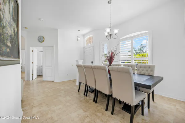 $3,000 | 1291 Tamango Drive, West Melbourne, FL 32904