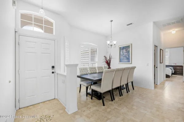 $3,000 | 1291 Tamango Drive, West Melbourne, FL 32904