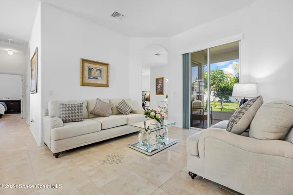 $3,000 | 1291 Tamango Drive, West Melbourne, FL 32904