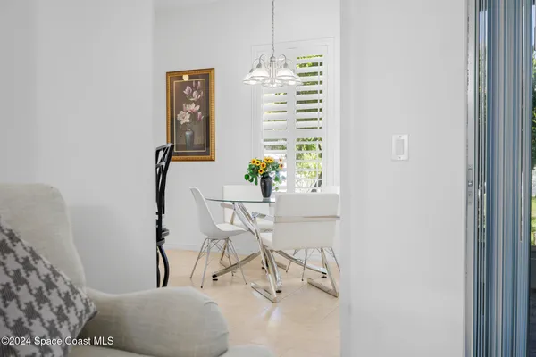 $3,000 | 1291 Tamango Drive, West Melbourne, FL 32904