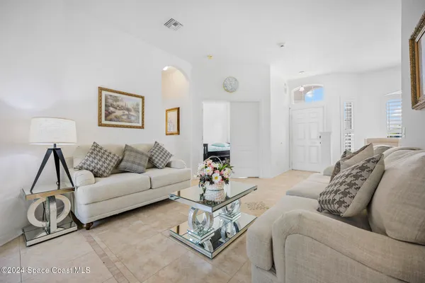 $3,000 | 1291 Tamango Drive, West Melbourne, FL 32904