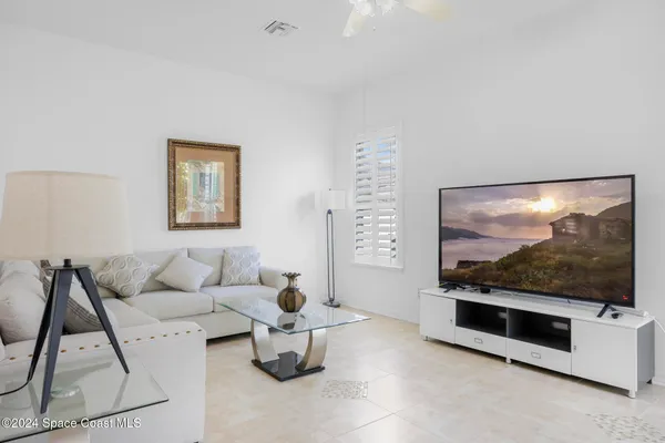 $3,000 | 1291 Tamango Drive, West Melbourne, FL 32904