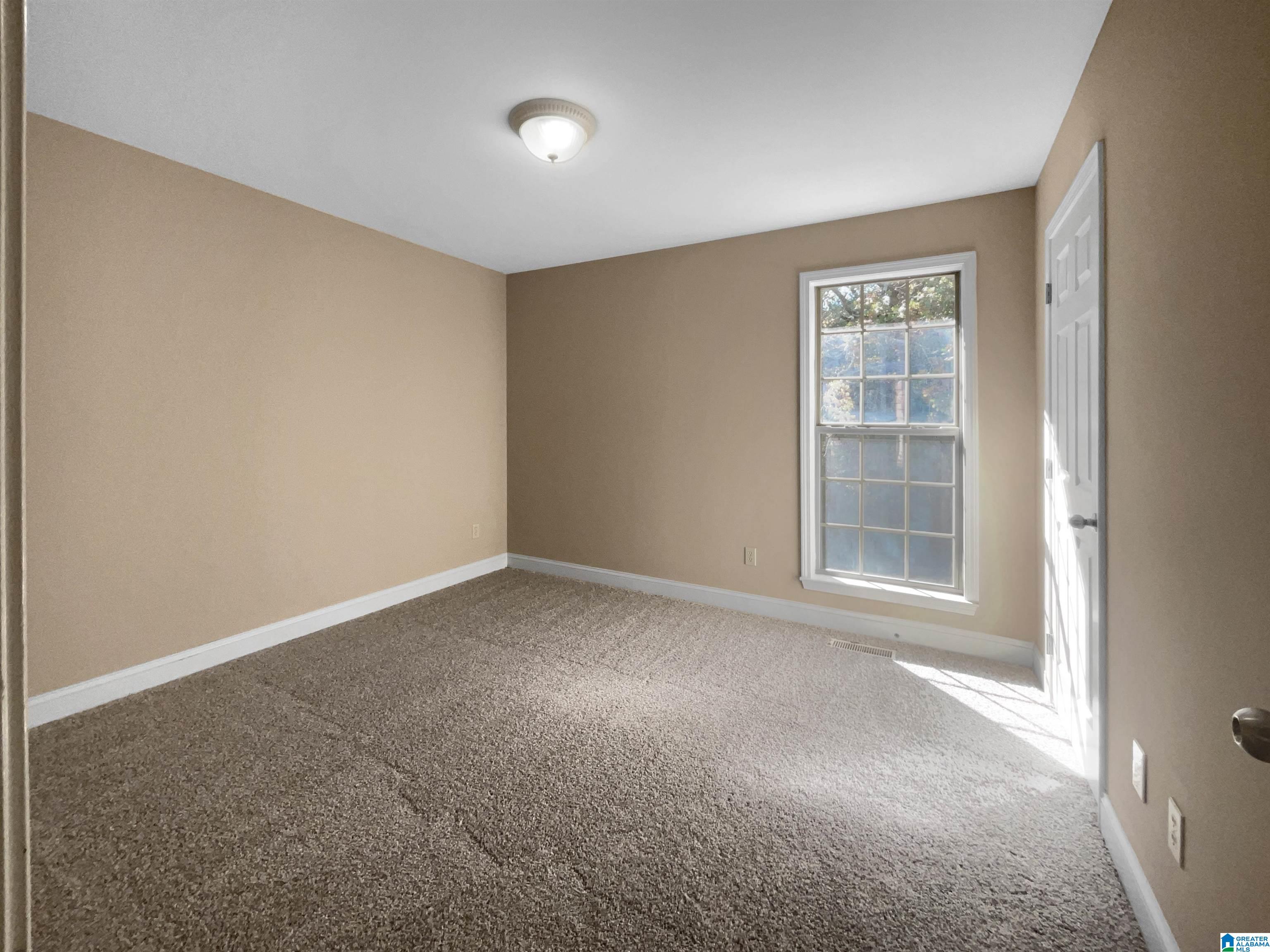 5317 Summerset Way Bessemer, AL 35022 - Photo 12 of 20