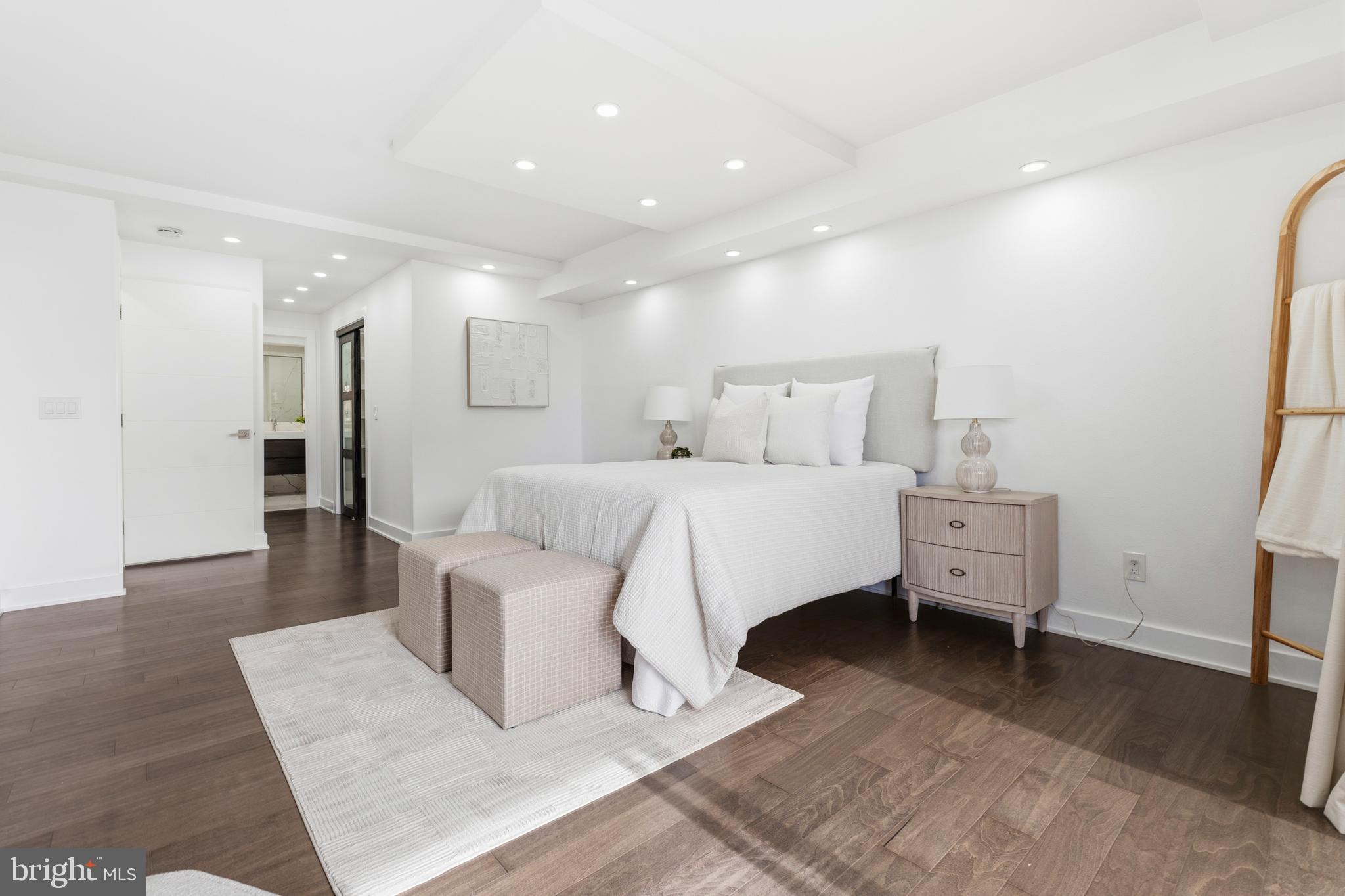 6101 Edsall Road, Unit 1107 Alexandria, VA 22304 - Photo 40 of 114