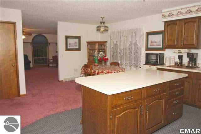 5657 Riverside Beach Drive Weidman, MI 48893 - Photo 5 of 25 1772737-4.JPG
