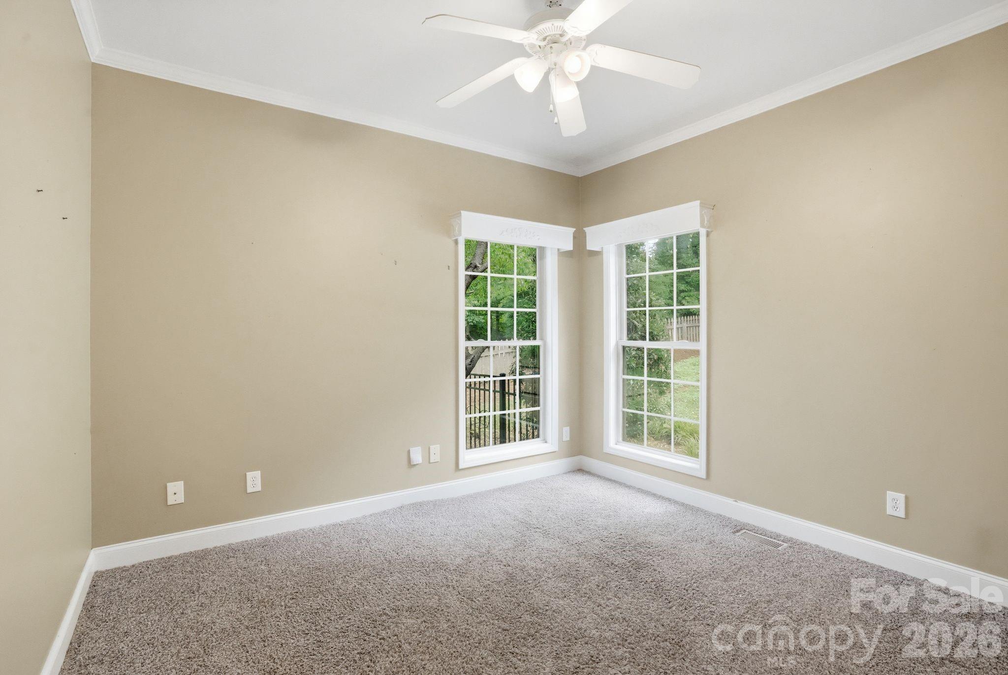 1099 Curve View Road Lincolnton, NC 28092 - Photo 26 of 37