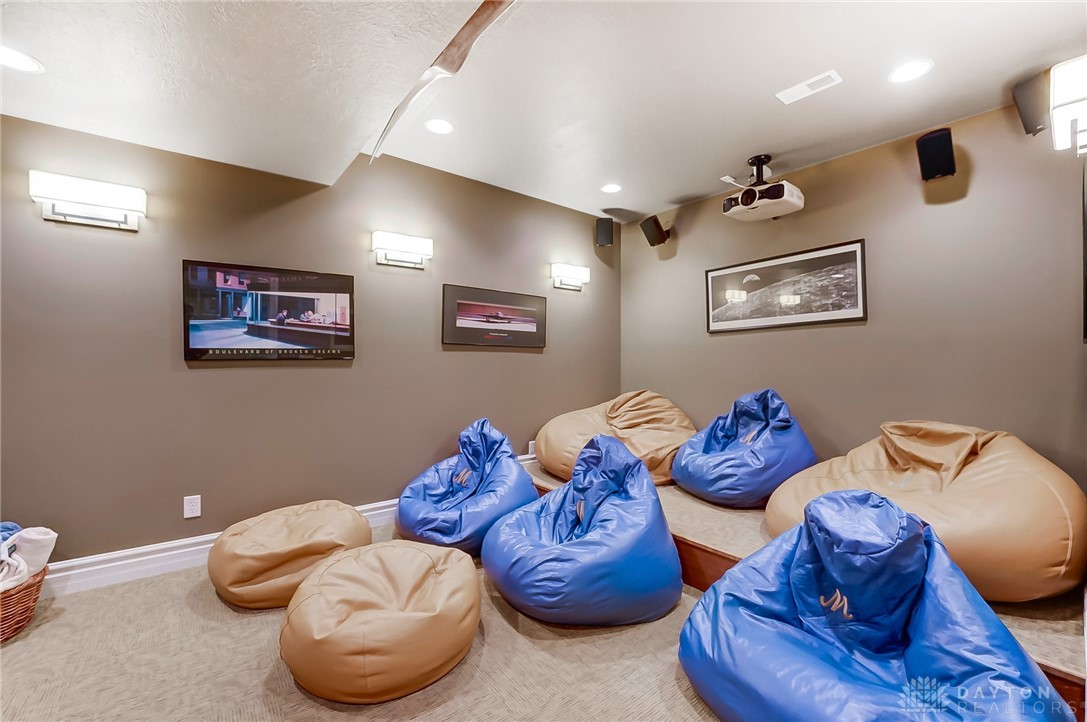 4455 Tait Road Kettering, OH 45429 - Photo 75 of 95 Gallery Image 75