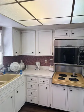 $235,000 | Undisclosed Address, Belleair Bluffs, FL 33770