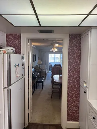 $235,000 | Undisclosed Address, Belleair Bluffs, FL 33770