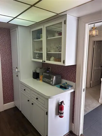 $235,000 | Undisclosed Address, Belleair Bluffs, FL 33770