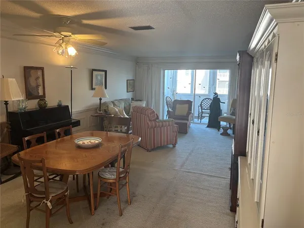 $235,000 | Undisclosed Address, Belleair Bluffs, FL 33770