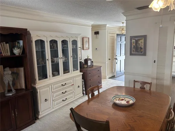 $235,000 | Undisclosed Address, Belleair Bluffs, FL 33770