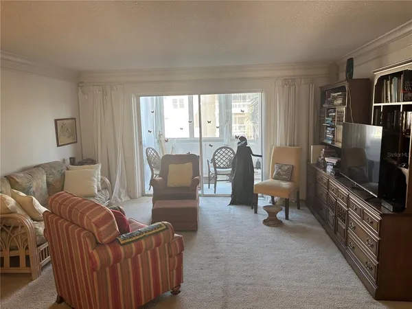 $235,000 | Undisclosed Address, Belleair Bluffs, FL 33770