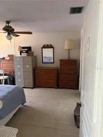 $235,000 | Undisclosed Address, Belleair Bluffs, FL 33770