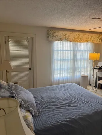 $235,000 | Undisclosed Address, Belleair Bluffs, FL 33770