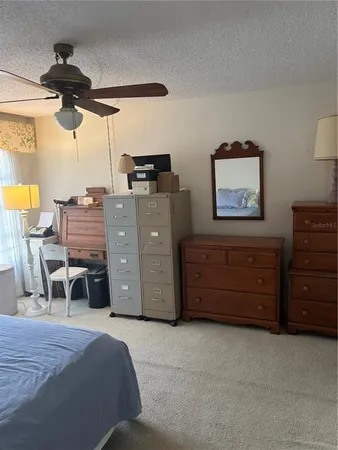 $235,000 | Undisclosed Address, Belleair Bluffs, FL 33770