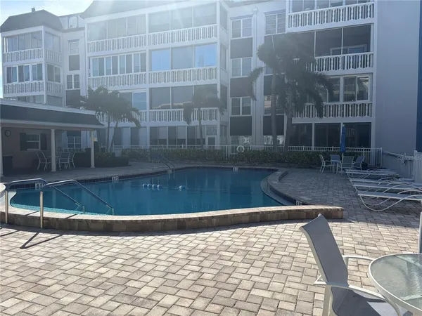 $235,000 | Undisclosed Address, Belleair Bluffs, FL 33770