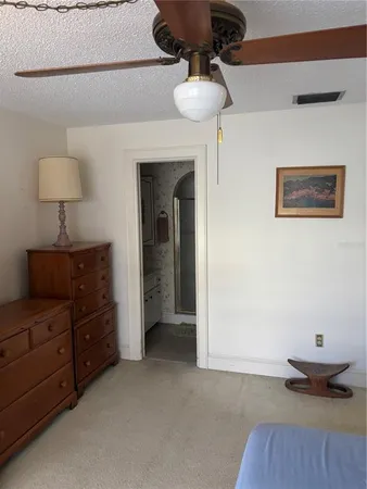 $235,000 | Undisclosed Address, Belleair Bluffs, FL 33770