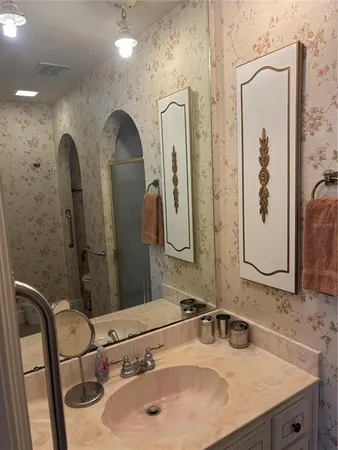 $235,000 | Undisclosed Address, Belleair Bluffs, FL 33770