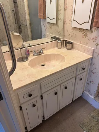 $235,000 | Undisclosed Address, Belleair Bluffs, FL 33770