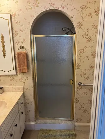 $235,000 | Undisclosed Address, Belleair Bluffs, FL 33770